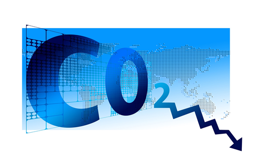 geralt-co2-6317012_1920_pixabay