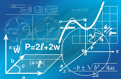 geralt-geometry-1044090_1920_pixabay