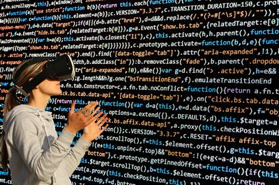 noname_13-cyber-glasses-1938449_1920_pixabay