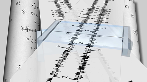 tommyvideo-measure-5291702_1920_pixabay